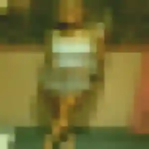 Yannick, femme de 20 ans veut rencontre sexe à Sainte-Tulle