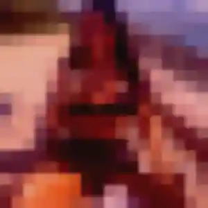 Cindy (40 ans) à Saintes cherche un rencontre sexe ce soir