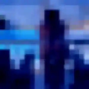 Photo de Lise à Saintes (41 ans) - rencontre sexe anonyme