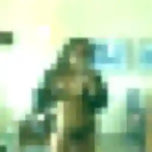 Photo privée de Hyacinthe, 44 ans à Saïx - rencontre sans lendemain