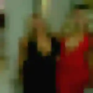 Noura, 29 ans, en ligne à Saïx pour un rencontre sexe