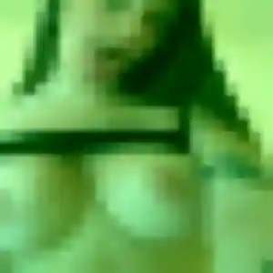 Vera, 33 ans, en ligne à Saïx pour une rencontre coquine