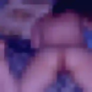Anna (27 ans) à Salaise-sur-Sanne attend un rencontre sexe ce soir
