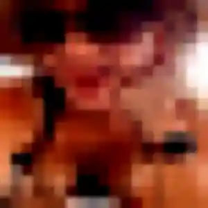 Katia, 42 ans, dispo pour rencontre sexe à Salaise-sur-Sanne