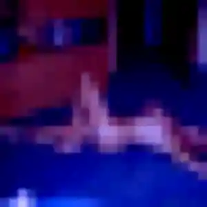 Kelly de Salaise-sur-Sanne, 40 ans - rencontre sexe en toute liberté