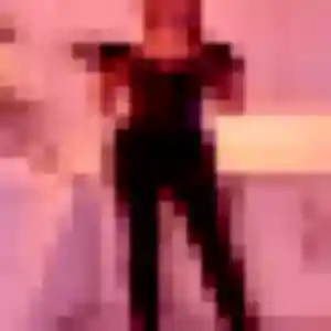 Sexy Lea, 43 ans à Salaise-sur-Sanne - découvrir son profil
