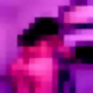 Nina, 39 ans, cherche un rencontre sexe à Salaise-sur-Sanne