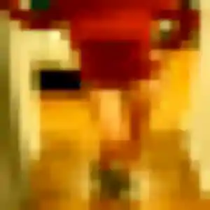 Profil de Bertille à Saleilles (20 ans) - rencontre sexe discret