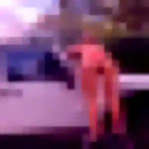 Photo privée de Delia, 25 ans à Saleilles - rencontre sans lendemain