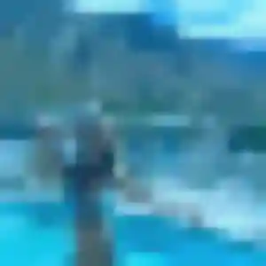 Profil de Estee à Saleilles (37 ans) - rencontre sexe sans inscription
