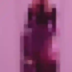 Anna, 29 ans, dispo pour rencontre sexe à Salernes