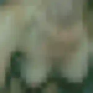 Charmante Marie-Helene, 41 ans à Salernes - voir sa photo