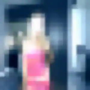 Joanne (24 ans) à Salies-de-Béarn attend un rencontre sexe maintenant