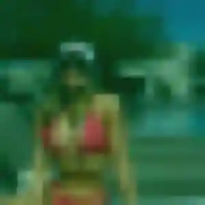 Photo exclusive de Katia, 43 ans à Salindres - plan discret