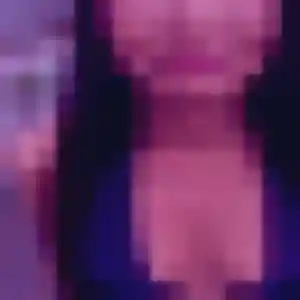 Photo privée de Adele, 28 ans à Sallanches - rencontre coquine