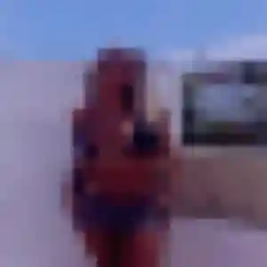 Profil de Armelle à Sallanches (27 ans) - rencontre sexe sans inscription