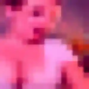 Sexy Dana, 42 ans à Sallanches - découvrir son profil