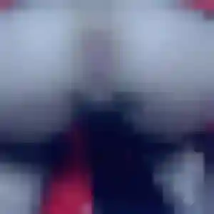 Dounia, femme de 44 ans cherche rencontre sexe à Sallanches