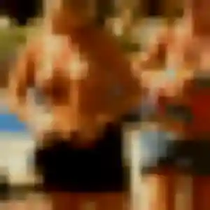 Photo de Faustine à Sallanches (26 ans) - rencontre sexe anonyme