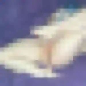 Kim, 19 ans, dispo pour rencontre sexe à Sallanches