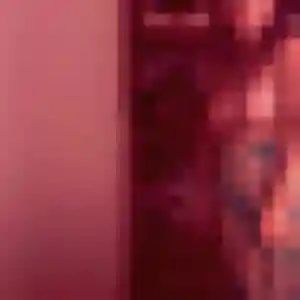 Johanna de Sallèles-d'Aude, 42 ans - rencontre sexe sans lendemain