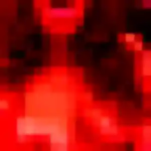 Marion (25 ans) à Salles-d'Aude cherche un rencontre sexe ce soir