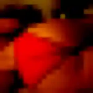 Profil de Roxane à Salles (25 ans) - rencontre sexe discret