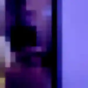 Zephyrine, 39 ans, disponible à Salles pour une rencontre coquine