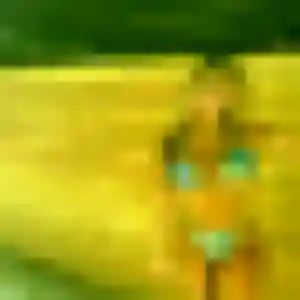 Louisa, 34 ans, connectée à Salon-de-Provence pour un rencontre sexe