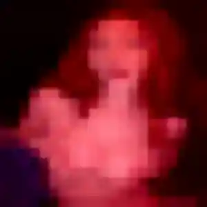 Photo privée de Diane, 44 ans à Salses-le-Château - rencontre coquine