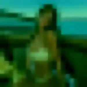 Jolie Lina, 33 ans à Salses-le-Château - voir sa photo