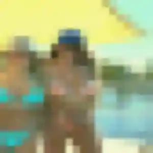 Sofia (21 ans) à Sanary-sur-Mer propose une rencontre ce soir