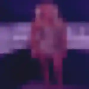 Oceane, femme de 41 ans cherche rencontre sexe à Sanguinet