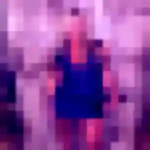 Raphaelle de Sanguinet, 28 ans - rencontre sexe discret