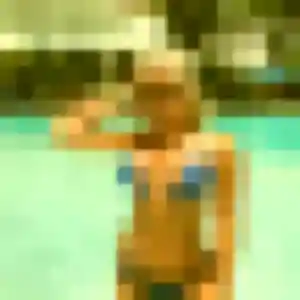 Photo privée de Solange, 26 ans à Sanguinet - rencontre coquine