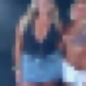 Agathe, 24 ans, disponible à Sanilhac pour une rencontre coquine