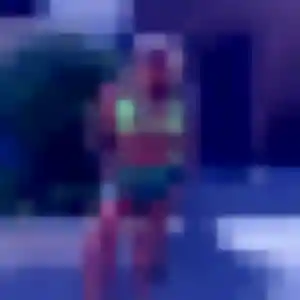 Sabine (28 ans) à Sanilhac cherche une rencontre ce soir