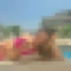 Elvire de Saône, 38 ans - rencontre sexe sans lendemain