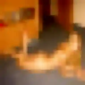 rencontre sexe à Saône : photo de Marie-Ange, 35 ans - inscription gratuite