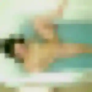 Photo de Samira à Saône (28 ans) - rencontre sexe gratuit