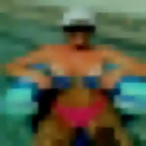 Audrey, 22 ans, disponible à Sarlat-la-Canéda pour un rencontre sexe