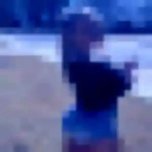 Profil de Benedicte à Sarrians (36 ans) - rencontre sexe anonyme