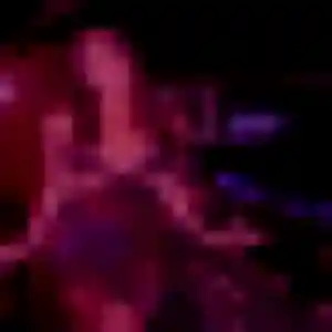 Rejoins Idalina, 23 ans à Sarrians gratuitement