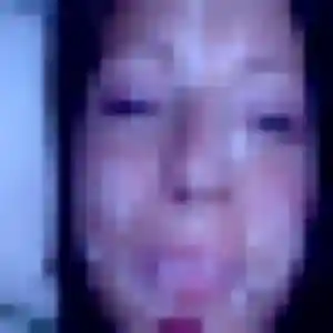Leonore, 39 ans, connectée à Sarrians pour un rencontre sexe