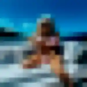 rencontre sexe à Sarrians : photo de Lisa, 41 ans - inscription gratuite