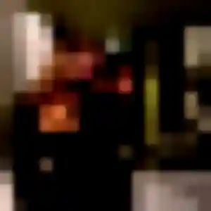Photo privée de Roxane, 27 ans à Sarrians - plan discret