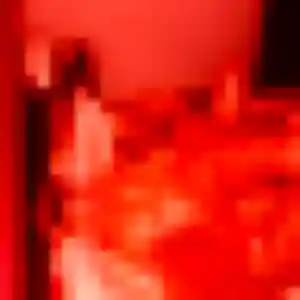 Cassandre, 34 ans, en ligne à Sarrola-Carcopino pour un rencontre sexe