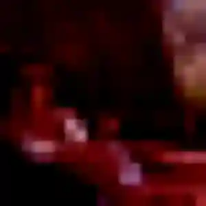 Charmante Leana, 34 ans à Sarrola-Carcopino - la contacter