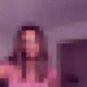 Contacte Albane, 32 ans à Sartène en privé