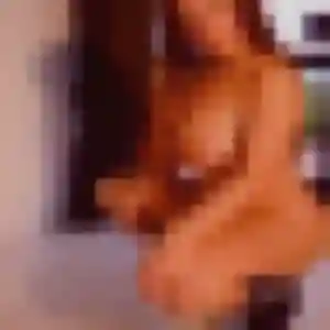 Sexy Yael, 28 ans à Sartène - la contacter